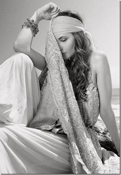 sexy-hippie-girls-17