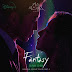 SURAN (수란) - Fantasy (Kiss Sixth Sense OST Part 4)