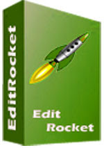 au Richardson Software EditRocket 4.1.5 tr 