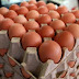 ¡Alerta! por huevos infectados en tiendas Walmart en Puebla