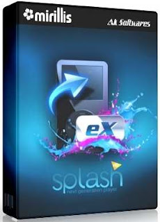 Splash PRO EX v2.13.