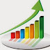 INDIAN EQUITY MARKET OUTLOOK-30 APR