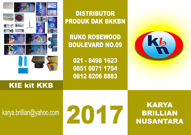 kie kit kkb 2017, kie kit bkkbn 2017, genre kit bkkbn 2017, media advokasi bkkbn 2017, plkb kit bkkbn 2017, ppkbd kit bkkbn 2017, produk dak bkkbn 2017,