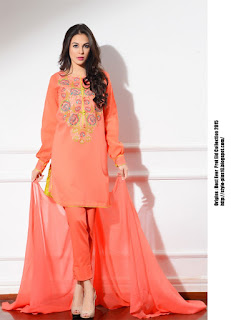 15s121e-peach-origins-best-ever-pret-eid-collection-2015