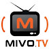  Mivo TV Online Streaming Indonesia