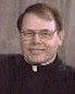 Fr. Edward Hinds