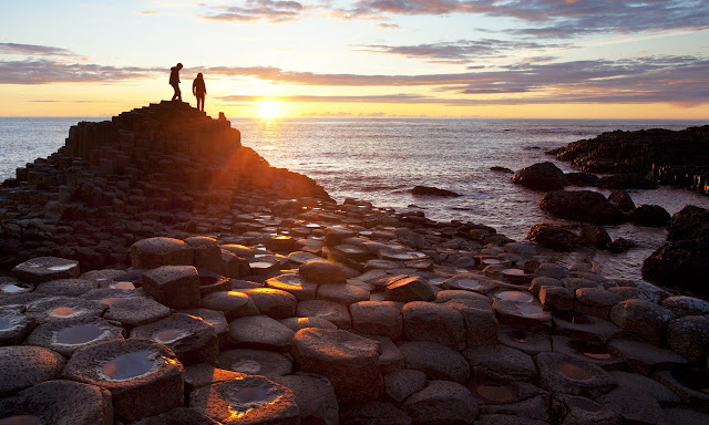 giant-causeway