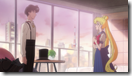 [Aenianos]_Bishoujo_Senshi_Sailor_Moon_Crystal_07_[1280x720][hi10p][766CD799].mkv_snapshot_05.02_[2015.02.19_20.54.22]