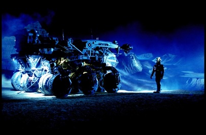 armageddon-1998-15-g