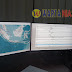 Gempa 5,3 SR Mengguncang Nias Selatan, Tidak Berpotensi Tsunami