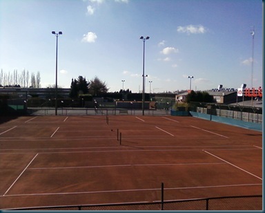 Photo-4