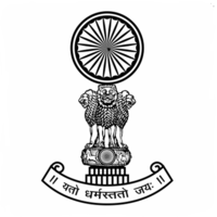  Supreme Court of India Recruitment