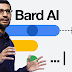 Revolutionary New Google Messages Feature 'Bard' Takes Messaging to the Next Level!