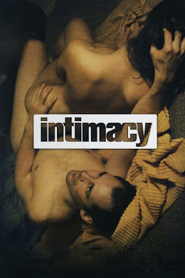 Intimacy (2001)