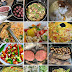 What's Cookin'? Memory series from Google Photos 