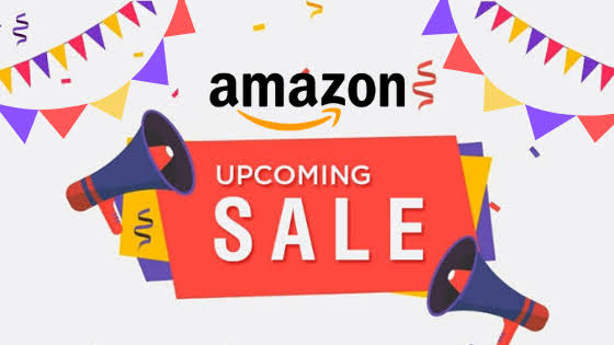 Amazon Offers Sale, Amazon biggest offers