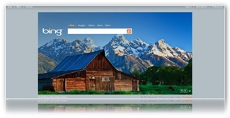 bing_07