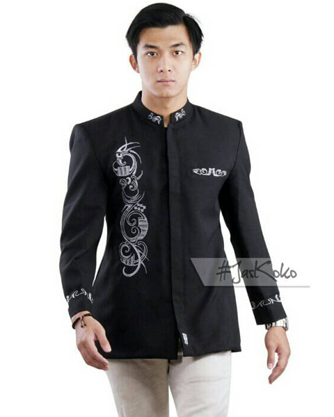 13 Gambar Model Baju Jas Wanita Pria Terbaru 2019 13 Gambar Model Baju Jas Wanita Pria Terbaru 2019