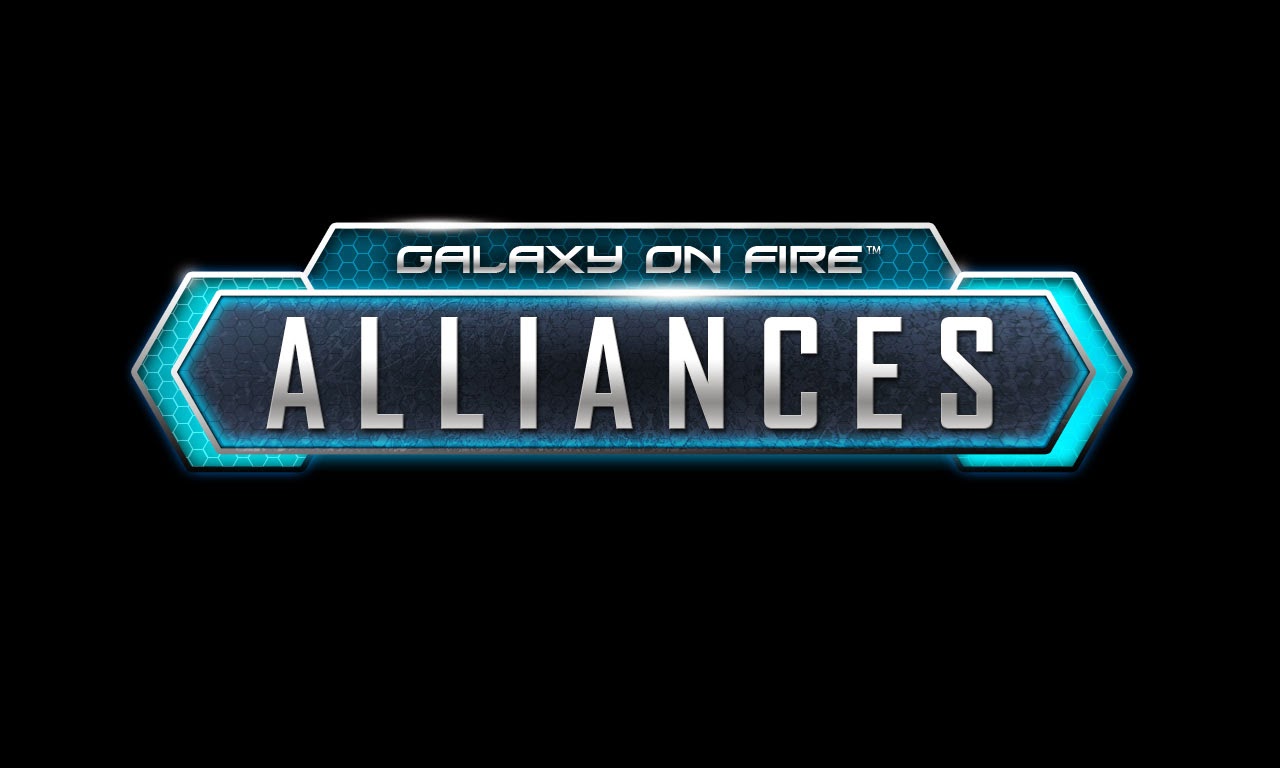 Galaxy on Fire Alliances Hack ! Cheat ! FREE Download