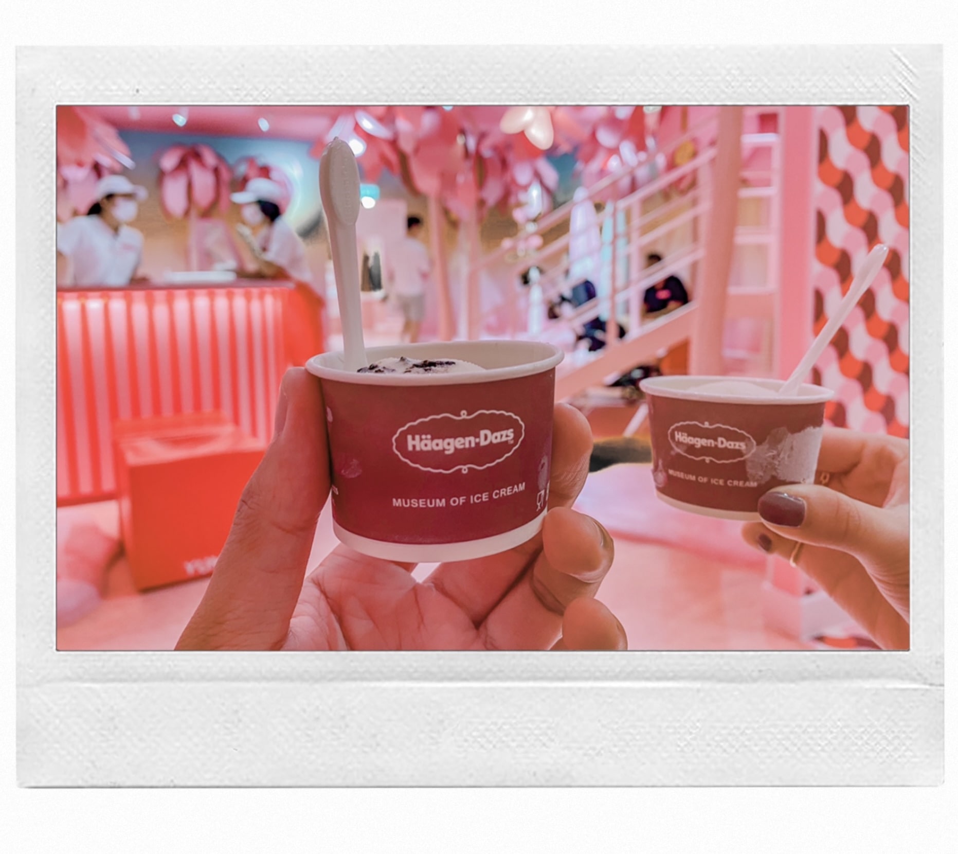 ice-cream-museum-ice-cream