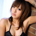 Japanese Girl Sexy Picture Yu Mizuki