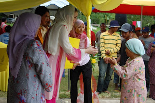 Koleksi Foto Manohara Odelia Pinot