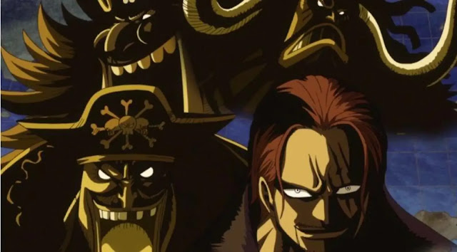 yonko