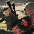 Sniper Elite 4 – PS4