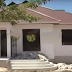 Barakah the Prince shares a photo of his new house