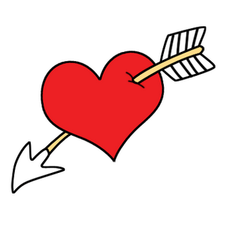 valentines+_day_clip_art_heart_love+(3)