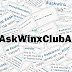 #AskWinxClubAll | Preguntas & Respuestas ❤ Winx Club All