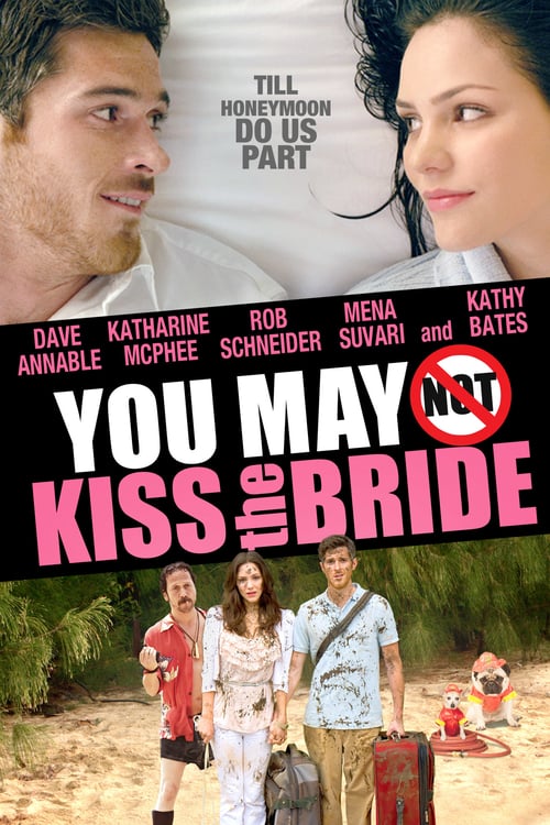 [HD] Küssen verboten! - Honeymoon mit Hindernissen 2011 Ganzer Film Kostenlos Anschauen