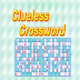 Clueless Crossword Puzzle (Fun Educational Game)