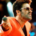 British Pop Star 'George Michael' Dies Aged 53