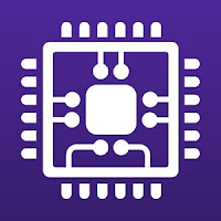 Cpu-z premium apk latest