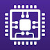 CPU-Z Premium v1.37 APK [Latest]