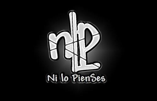 Ni Lo Pienses