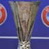Europa League Quarter finals draw