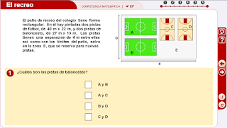 http://www.primerodecarlos.com/CUARTO_PRIMARIA/JUNIO/competencias/competencia_matematica4/4EP_CM_el_recreo-JS/index.html