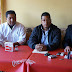 Transportista de Chimalhuacán denuncia pérdidas de empleo por la operación del transporte (TRANSRED)