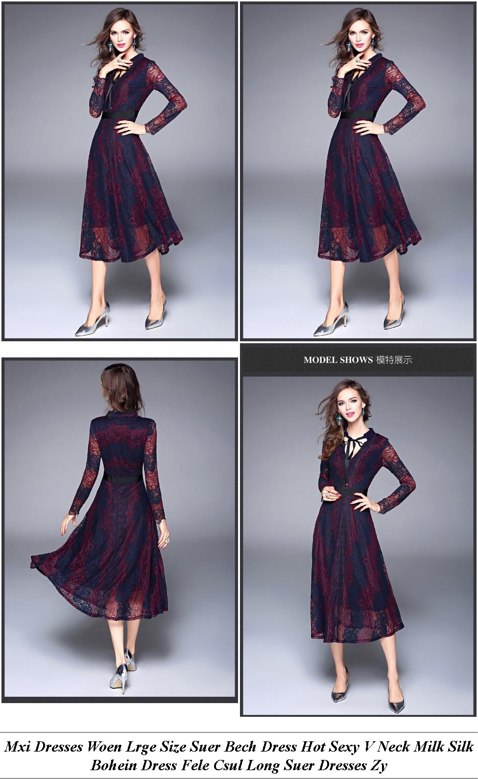 Plus Size Maxi Dresses - Sale Store - Dress Design - Cheap Trendy Clothes