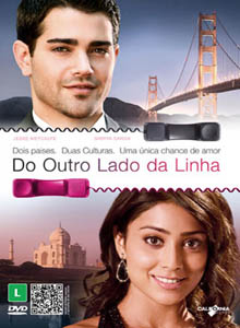 Download Baixar Filme Do Outro Lado da Linha   Dublado