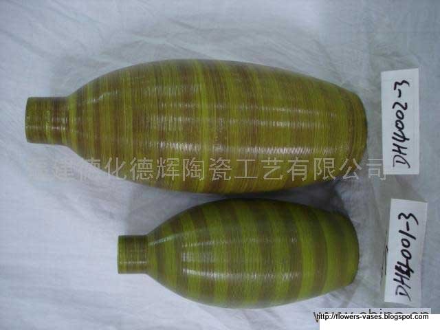 Flowers vases:flowers-15798