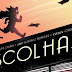 Escolhas | Uma Graphic Novel Para Ser Lida e Admirada