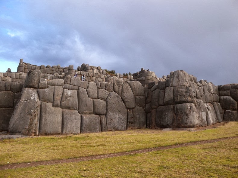 sacsayhuaman-6