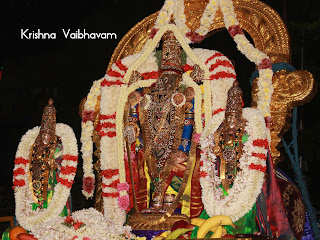 Raapathu Utsavam, Day 06,Adhyana Utsavam,Dharisanam, Sri PArthasarathy Perumal, Perumal, Venkata Krishna , Varushotsavam, 2018, Video, Divya Prabhandam,Triplicane,Thiruvallikeni,Utsavam,