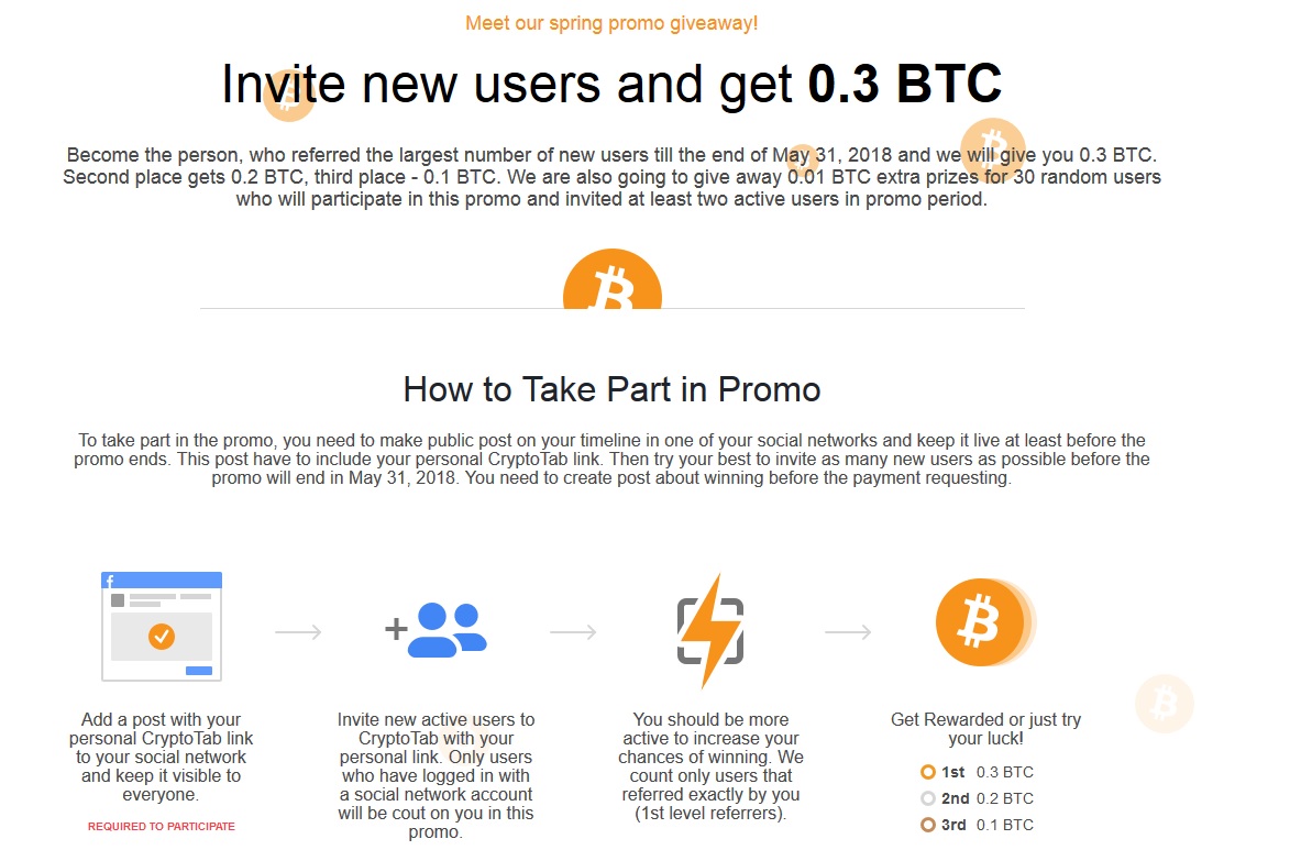 https://getcryptotab.com/959093