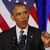 Barack Obama: 'Marijuana no more dangerous than alcohol'