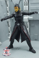 Star Wars Black Series Inquisitor (Fourth Sister) 18