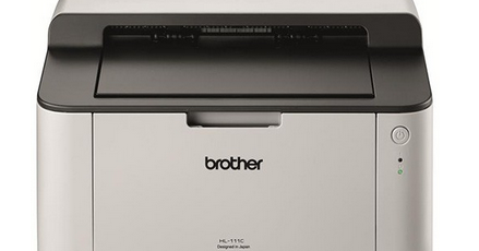 Brother HL-1110 Driver Download | FREE PRINTER DRIVERS